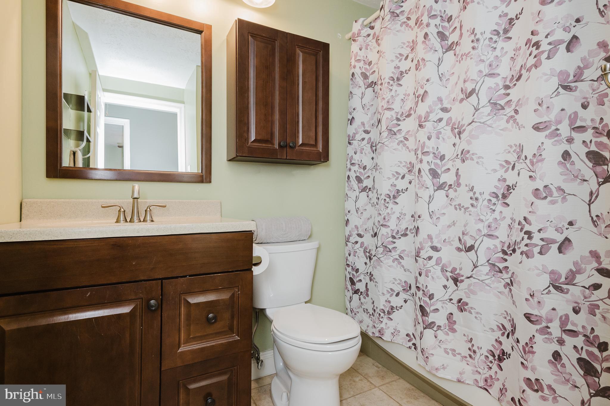 RUMSEY ISLAND - Residential