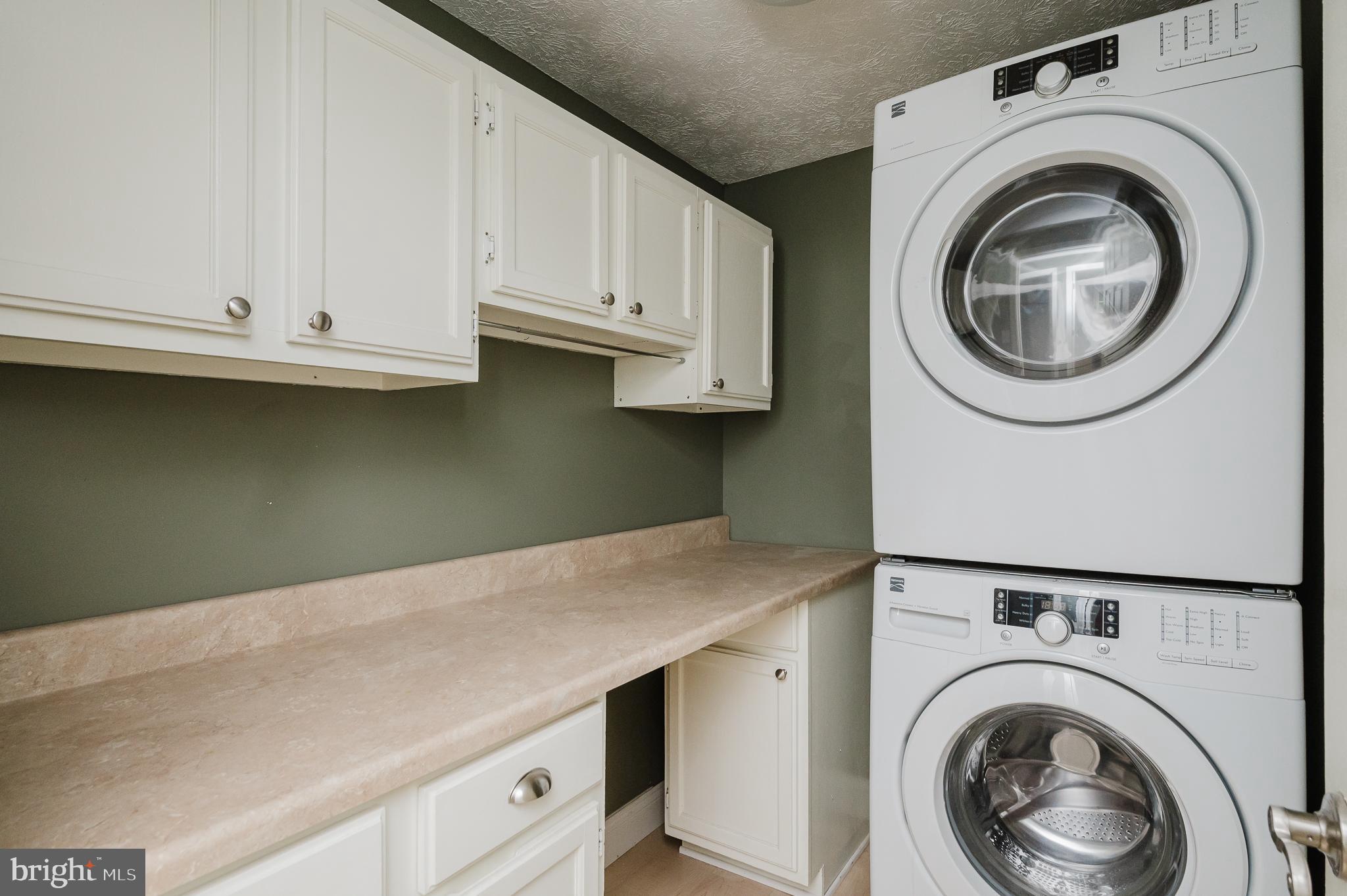 RUMSEY ISLAND - Residential