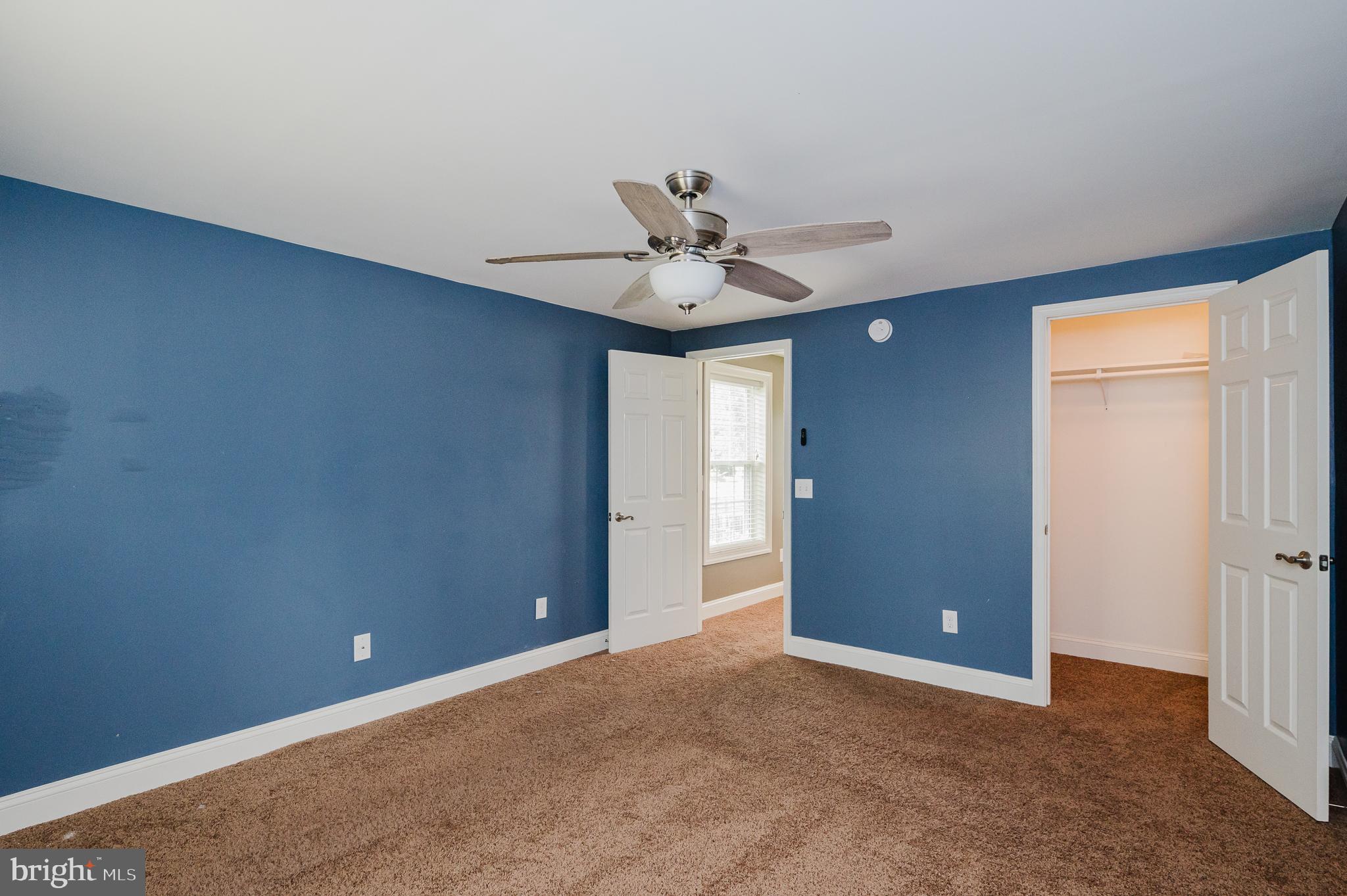 RUMSEY ISLAND - Residential