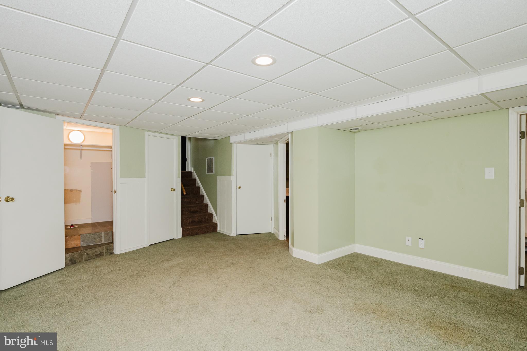 RUMSEY ISLAND - Residential