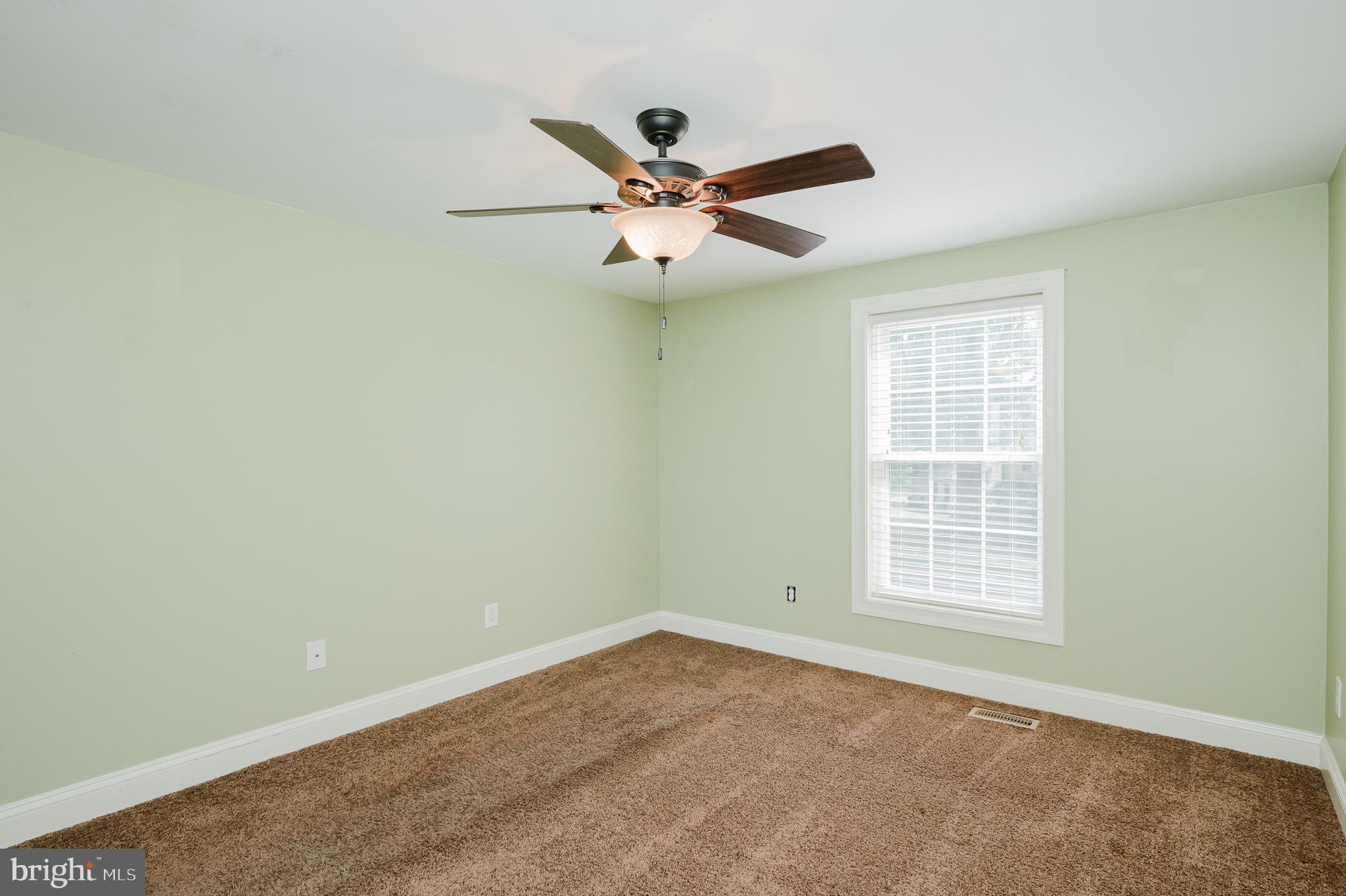 RUMSEY ISLAND - Residential