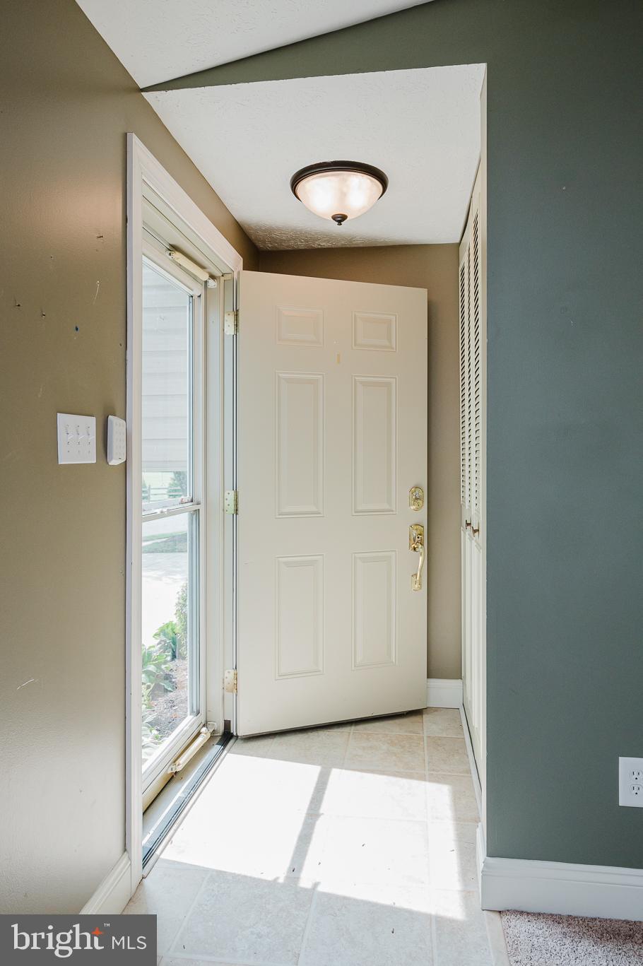 RUMSEY ISLAND - Residential