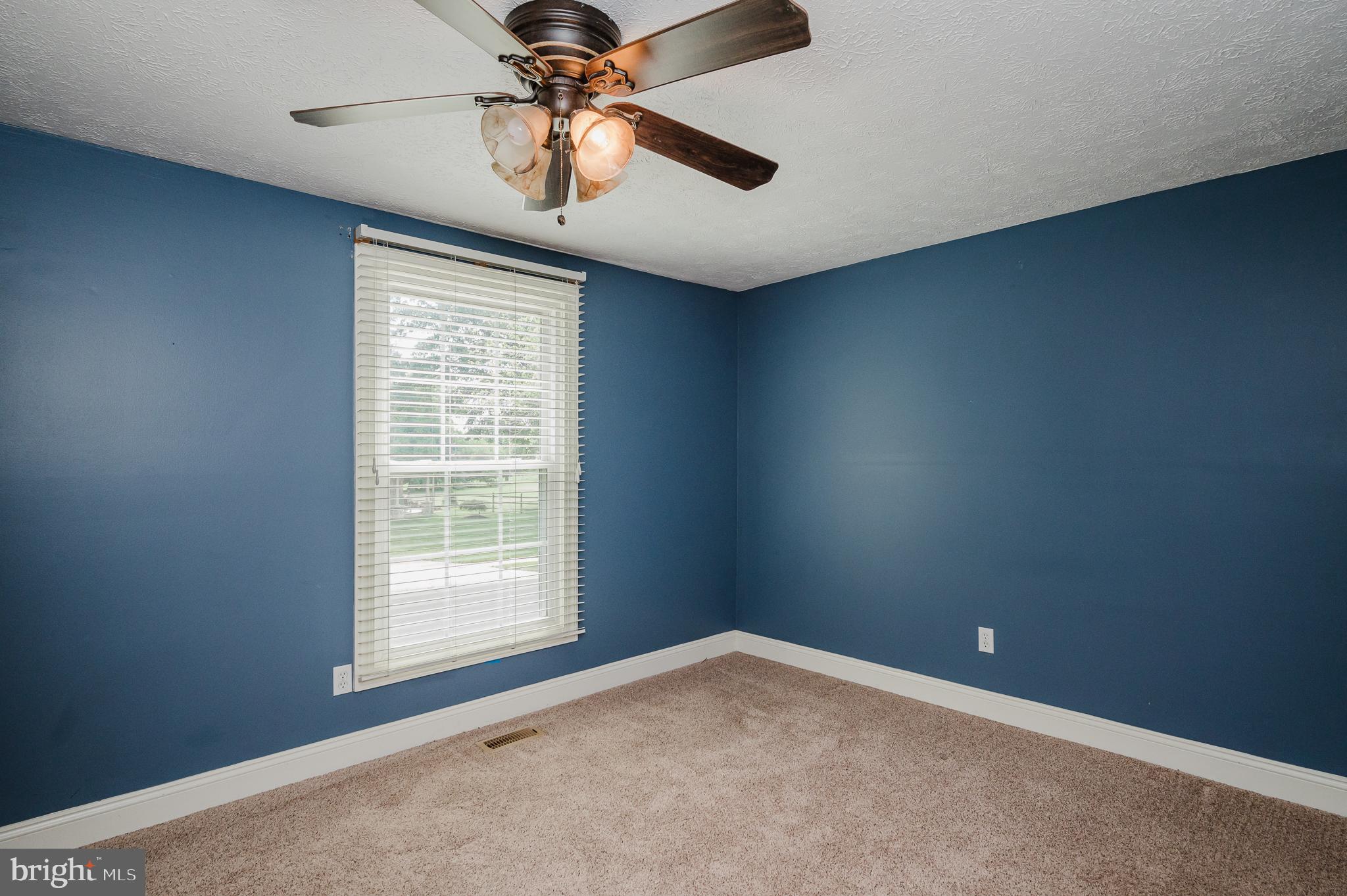 RUMSEY ISLAND - Residential