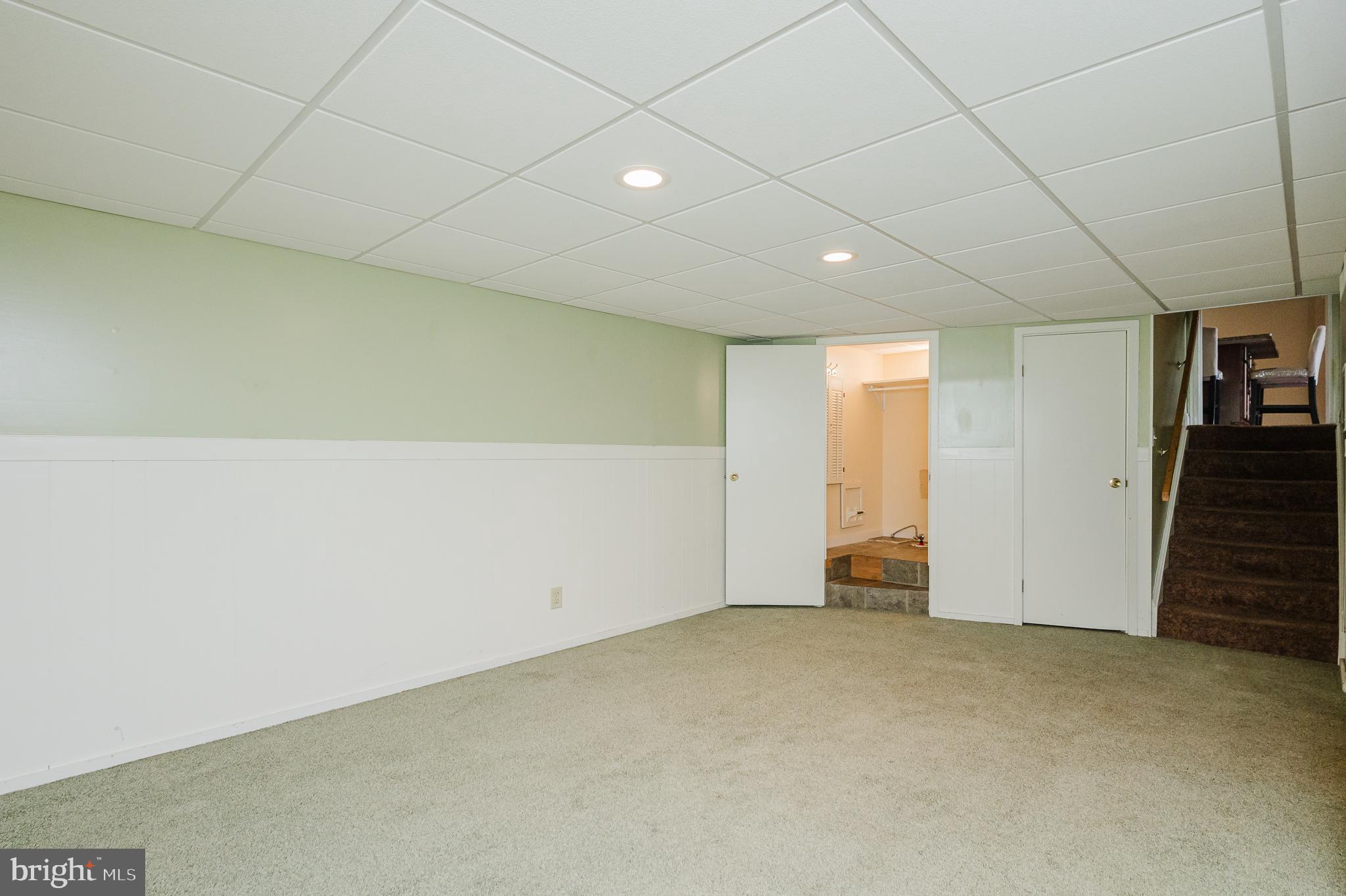 RUMSEY ISLAND - Residential