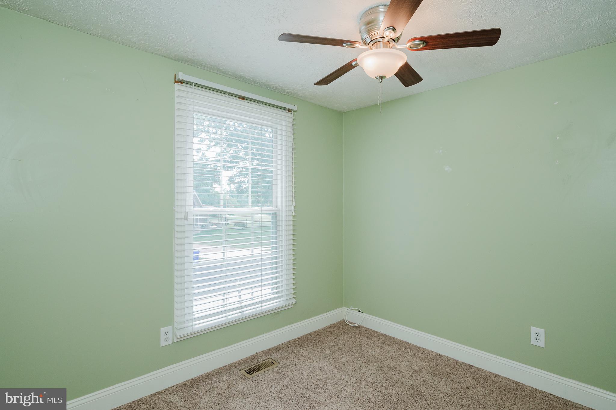 RUMSEY ISLAND - Residential