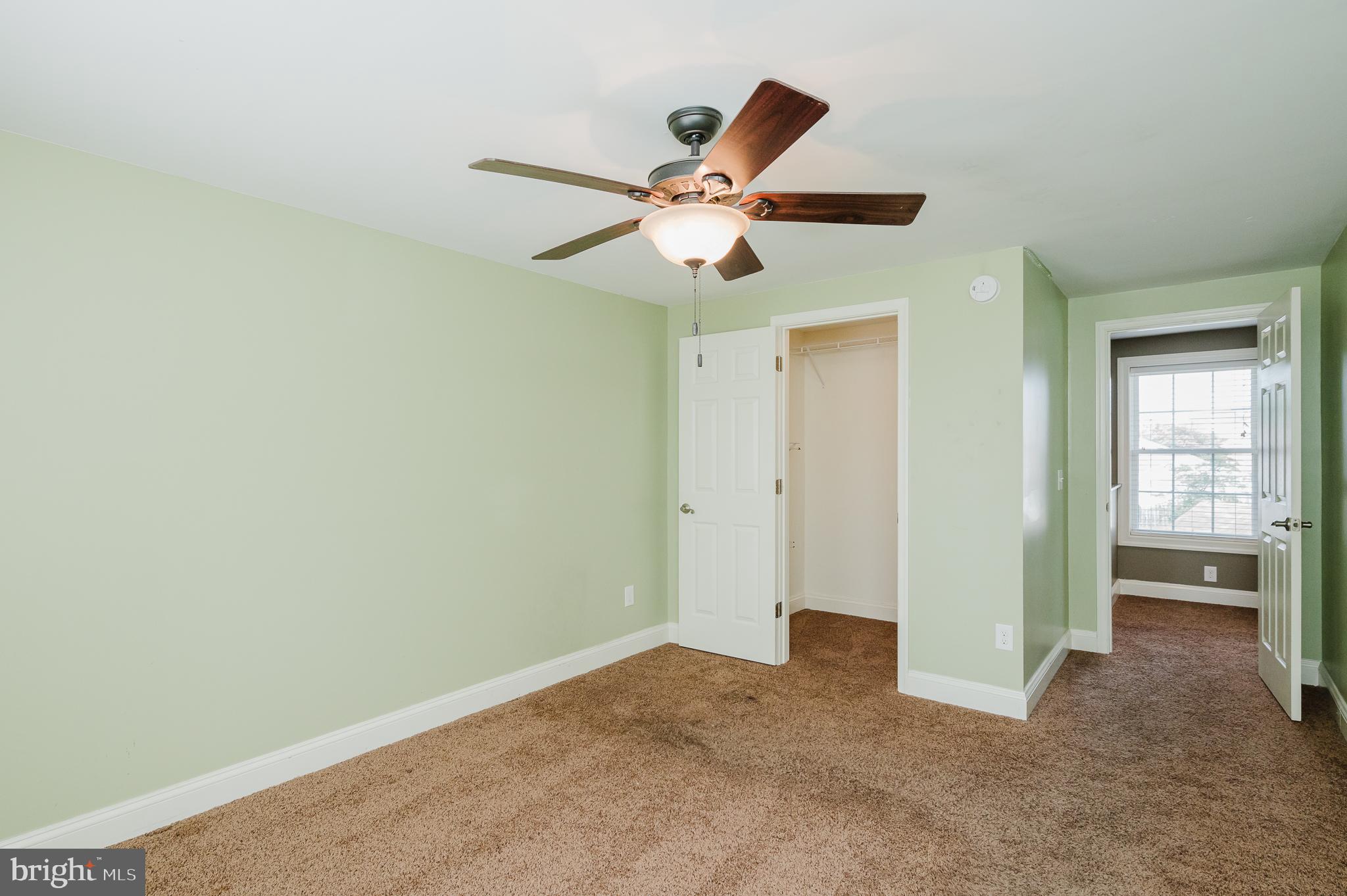 RUMSEY ISLAND - Residential