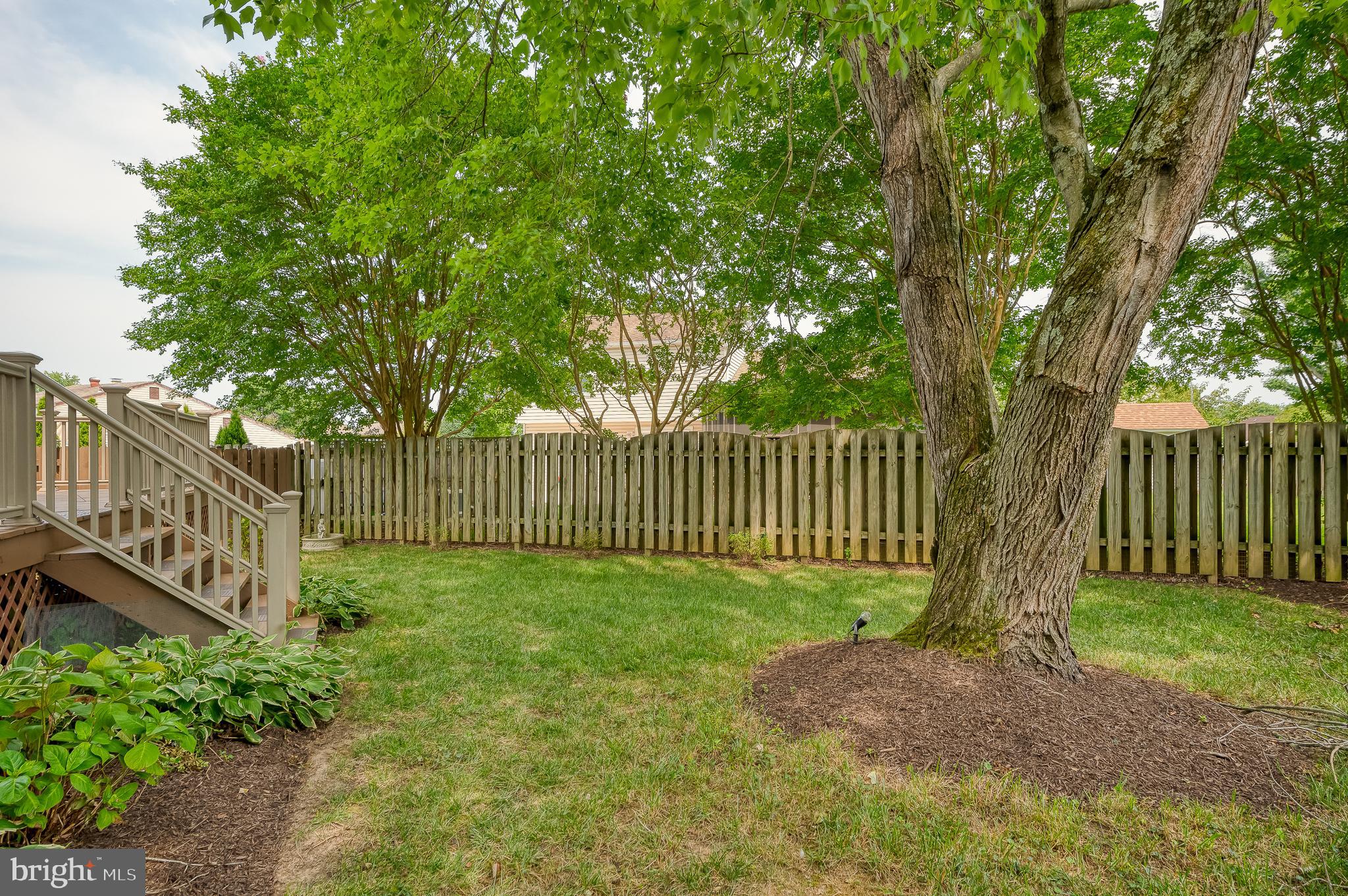 RUMSEY ISLAND - Residential