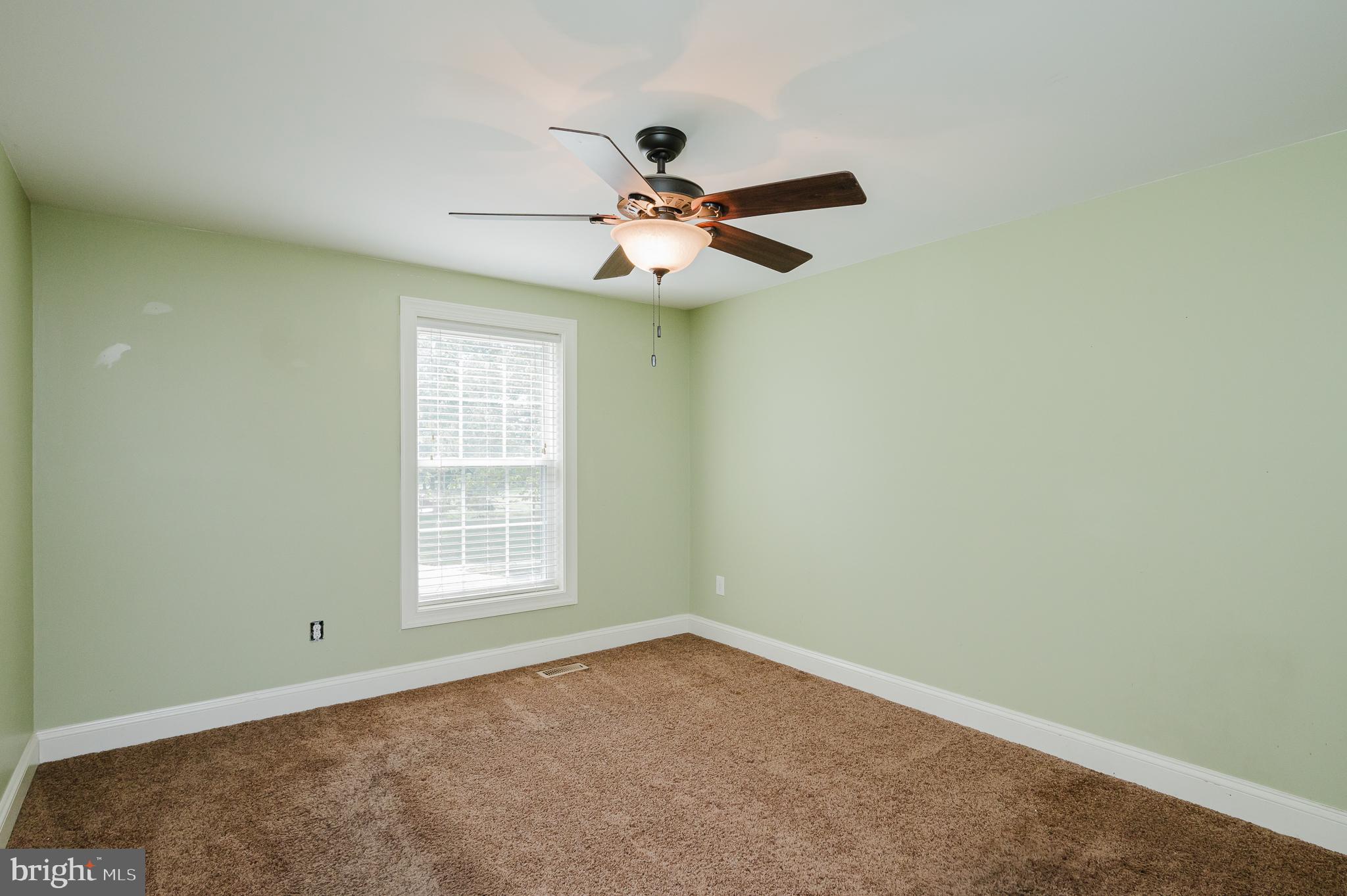 RUMSEY ISLAND - Residential