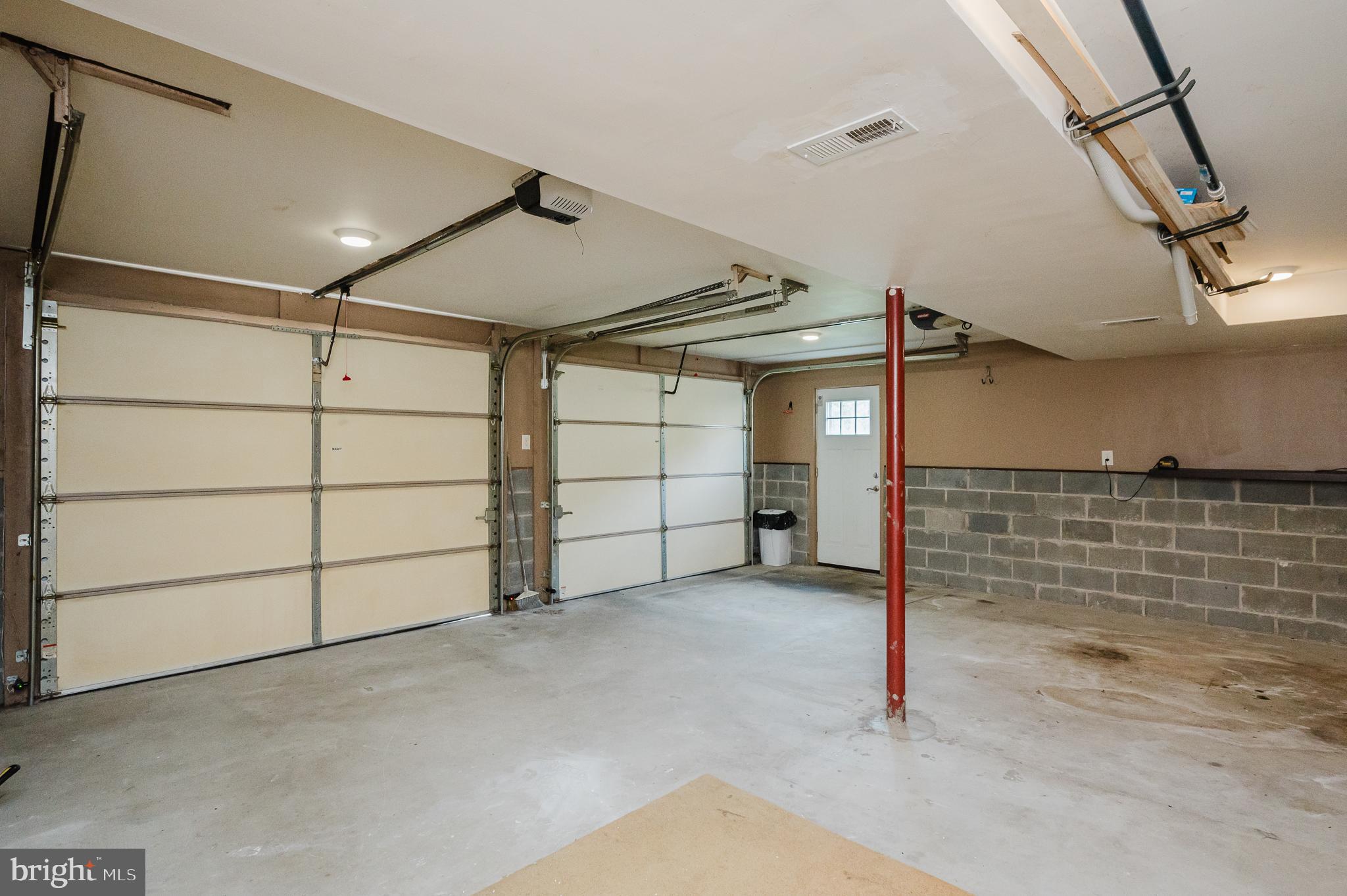 RUMSEY ISLAND - Residential