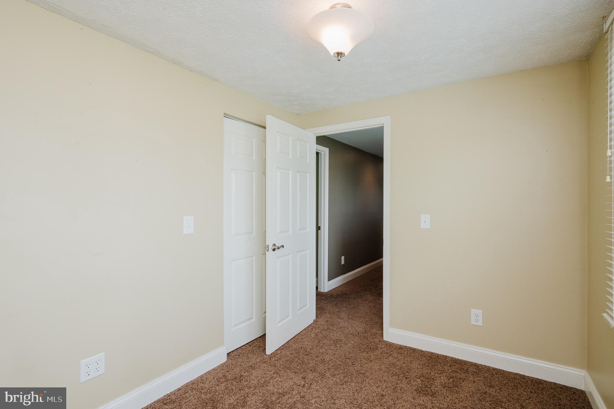 RUMSEY ISLAND - Residential