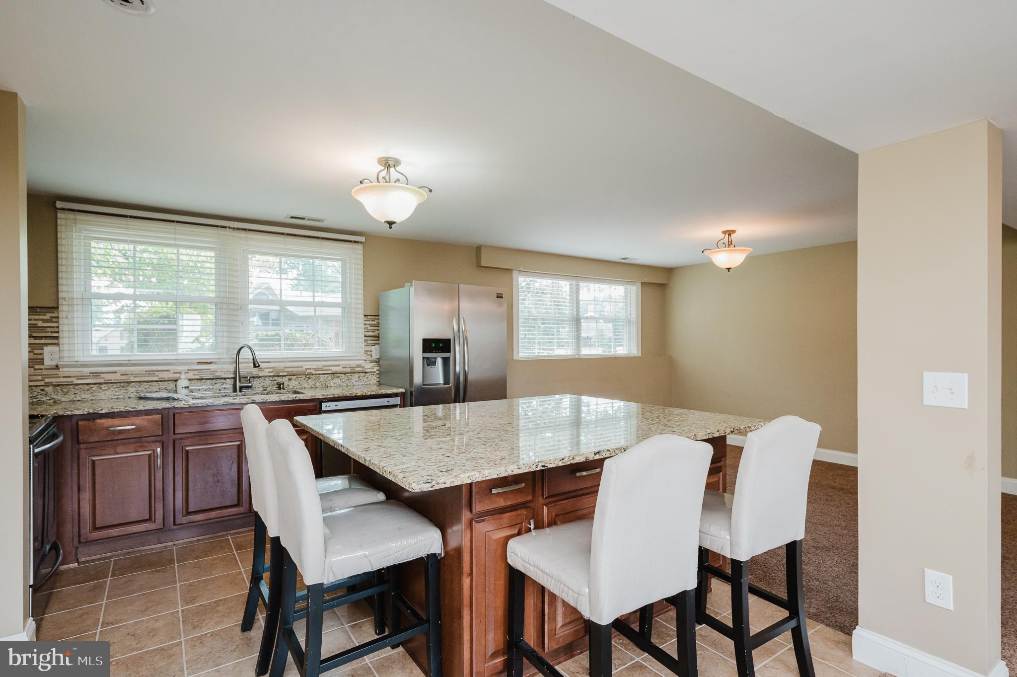 RUMSEY ISLAND - Residential