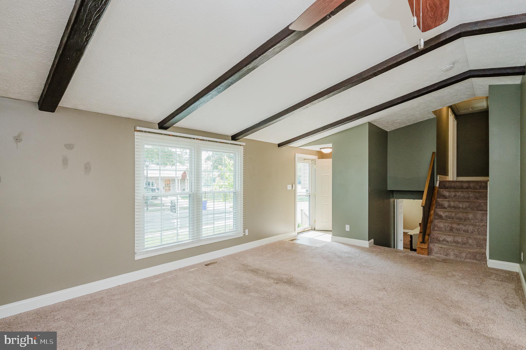 RUMSEY ISLAND - Residential