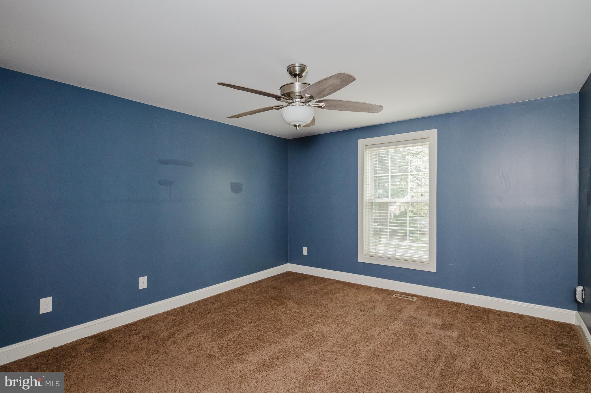 RUMSEY ISLAND - Residential