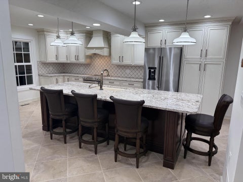 Photo of 477 W Caracas Avenue, HERSHEY, PA 17033 (MLS # PADA2064674)
