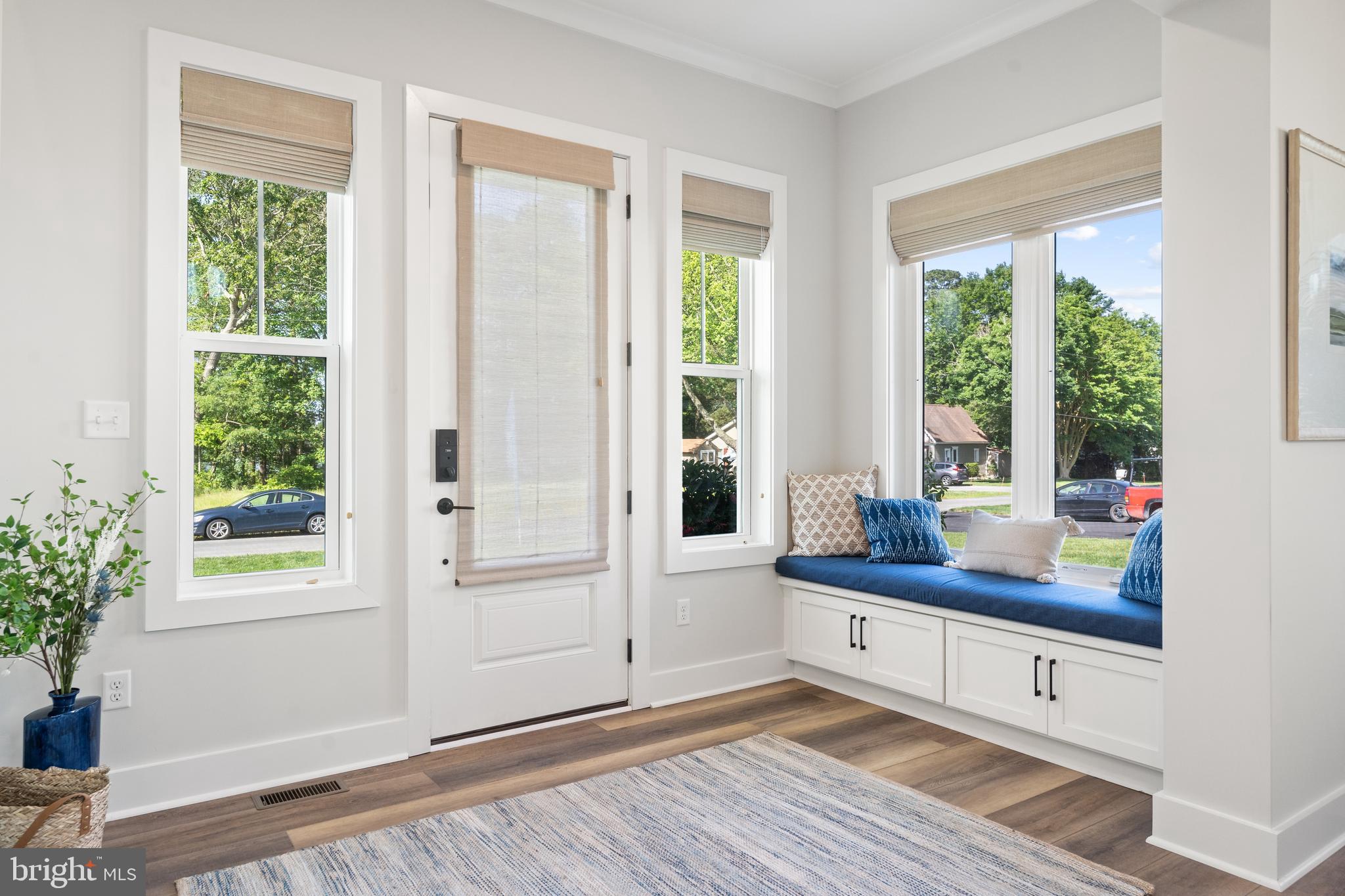 36483 CONCH COURT