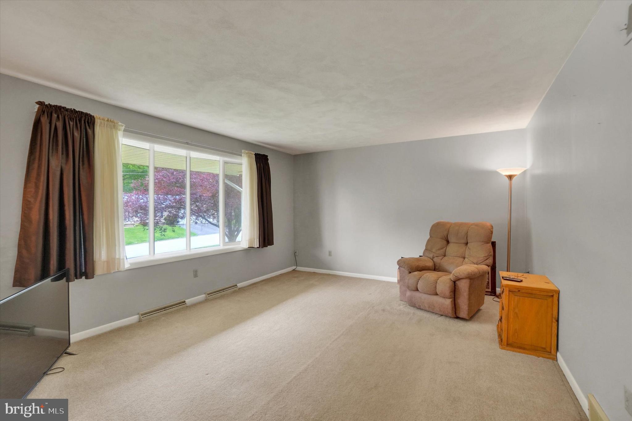 95 VINTON DRIVE