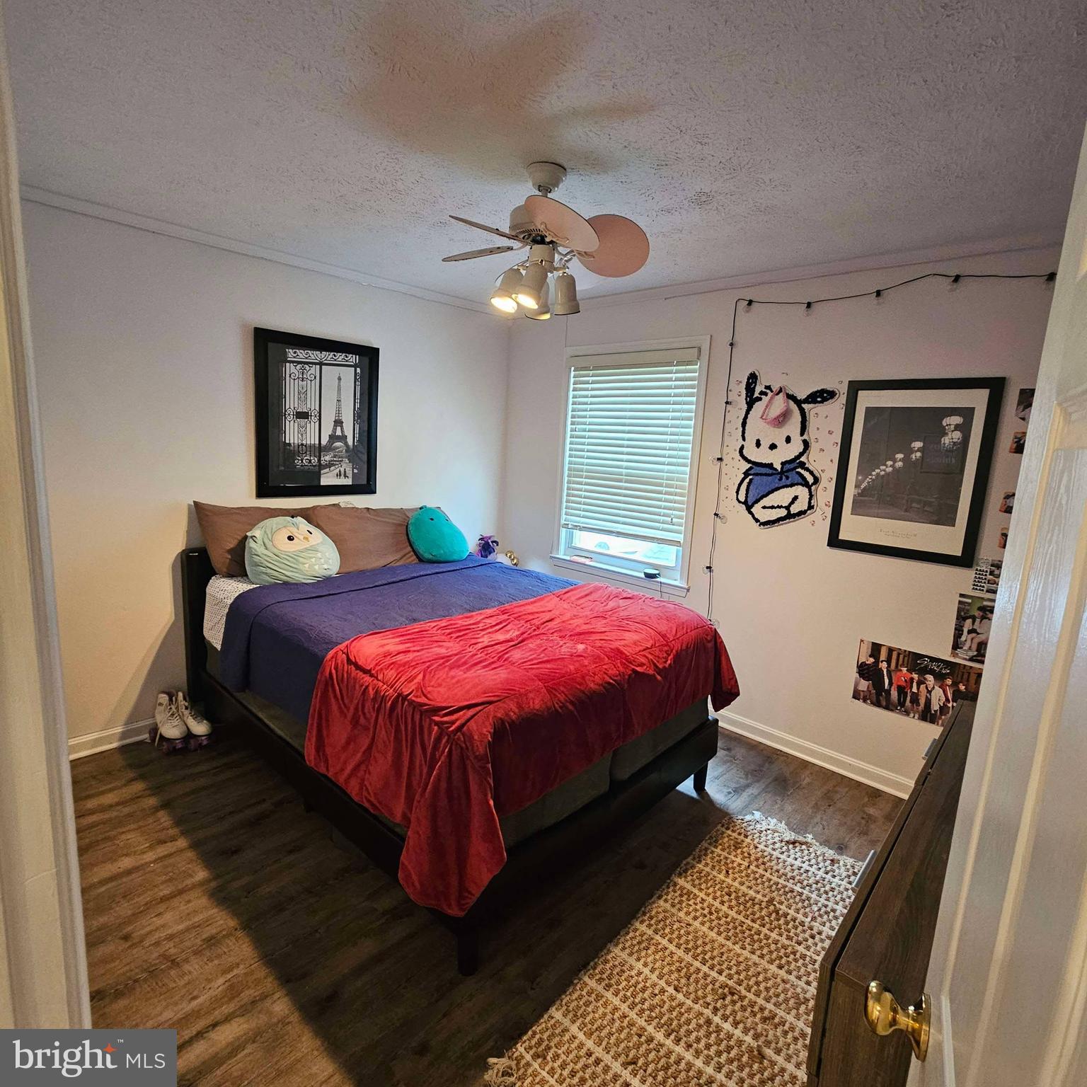 ST CHARLES DORCHESTER - Residential