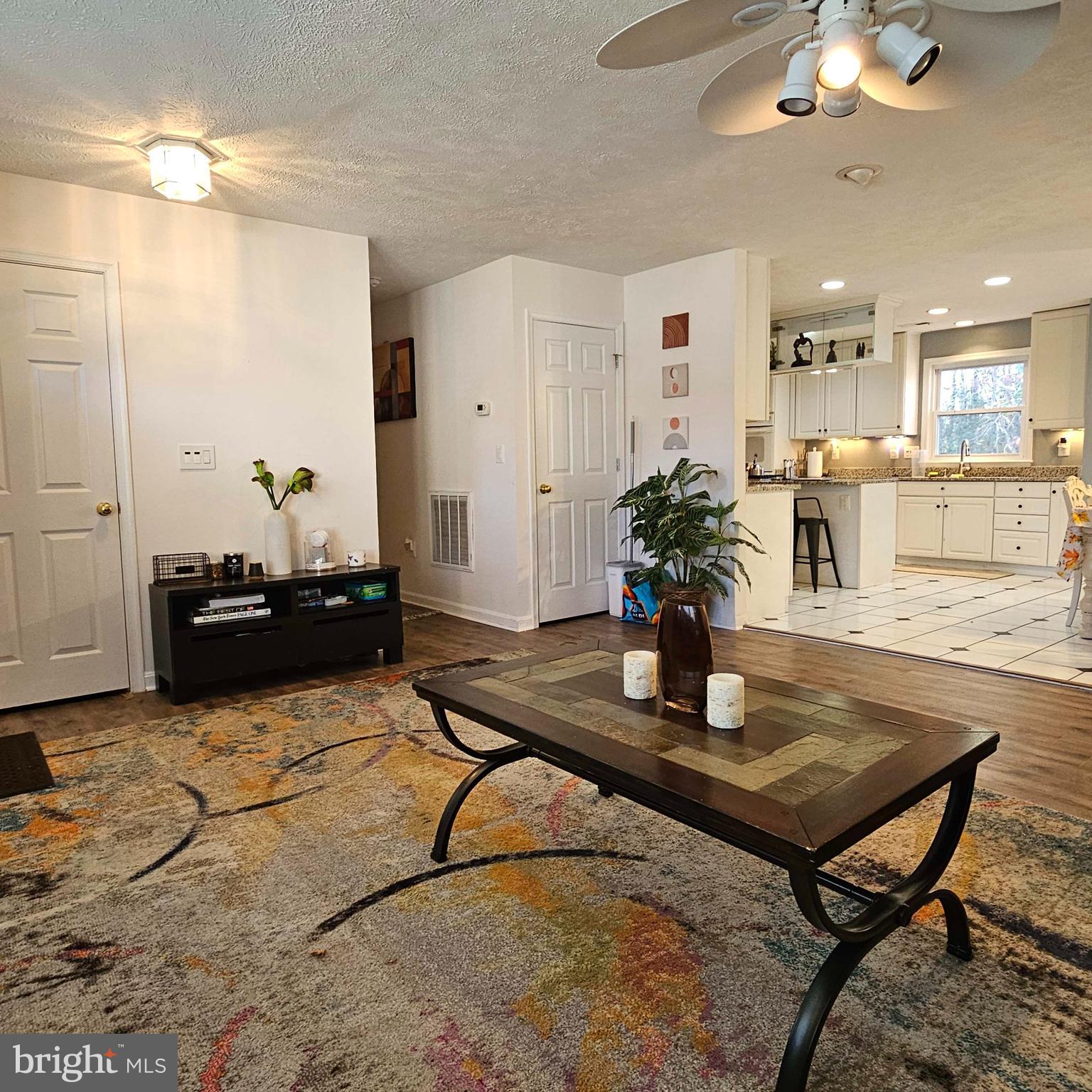 ST CHARLES DORCHESTER - Residential