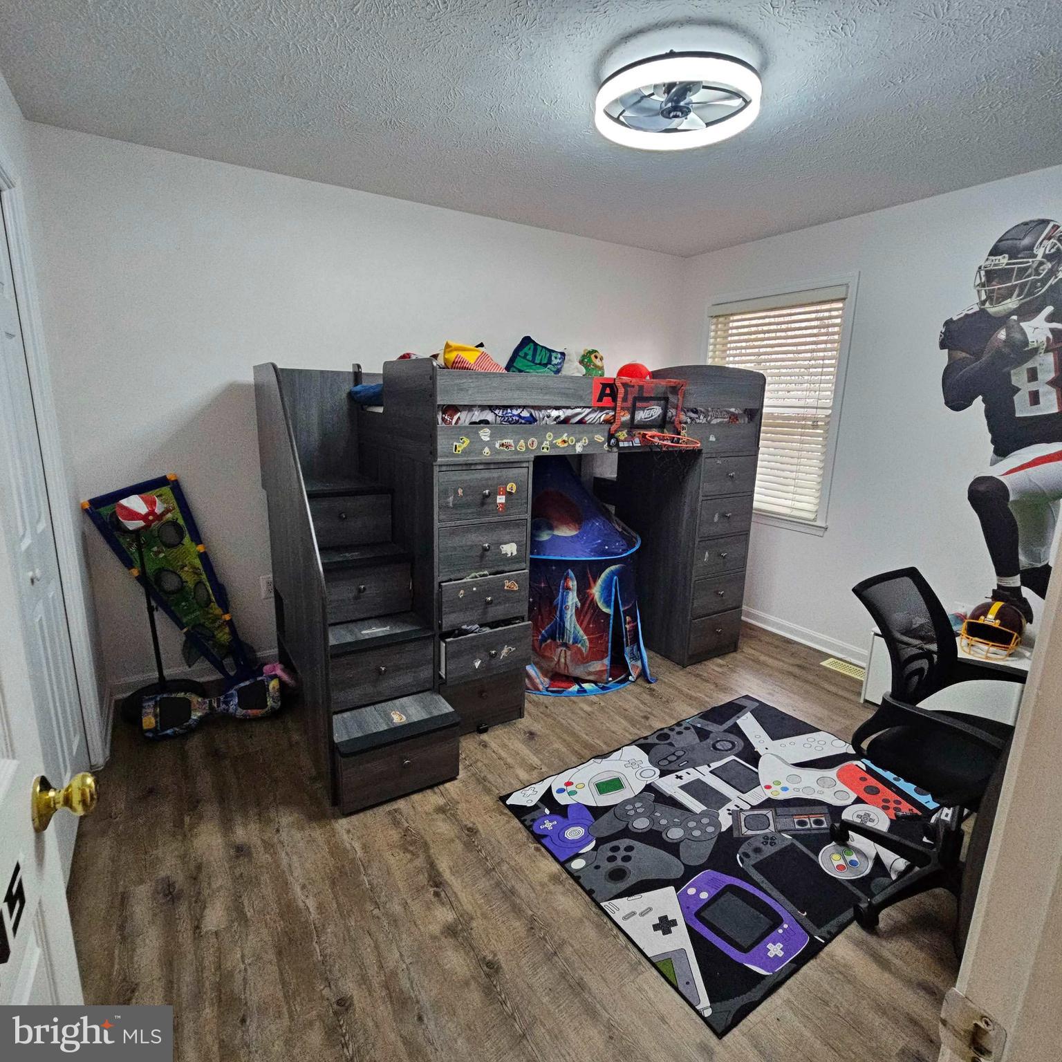 ST CHARLES DORCHESTER - Residential