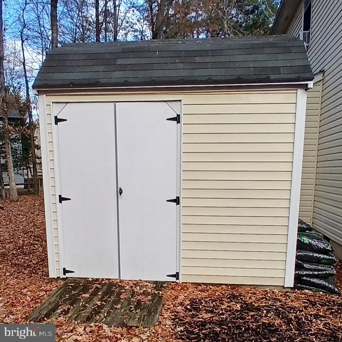 ST CHARLES DORCHESTER - Residential