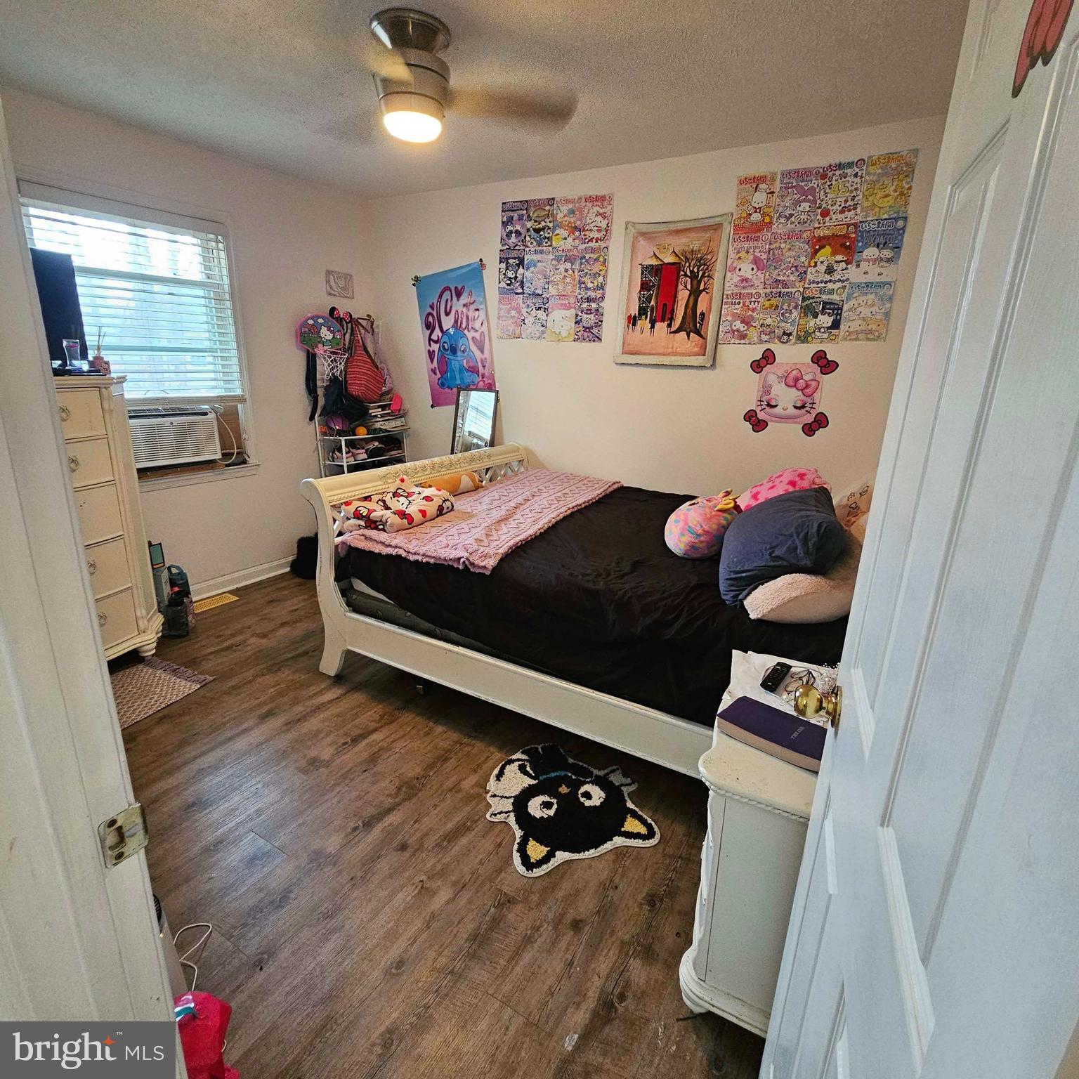 ST CHARLES DORCHESTER - Residential