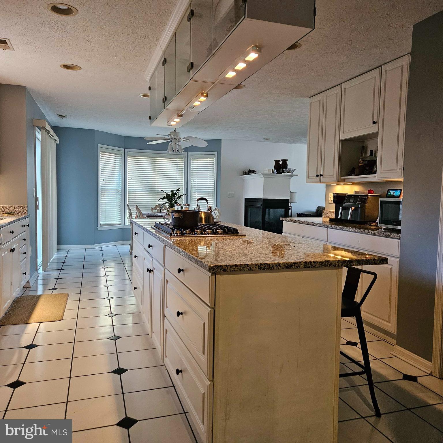 ST CHARLES DORCHESTER - Residential