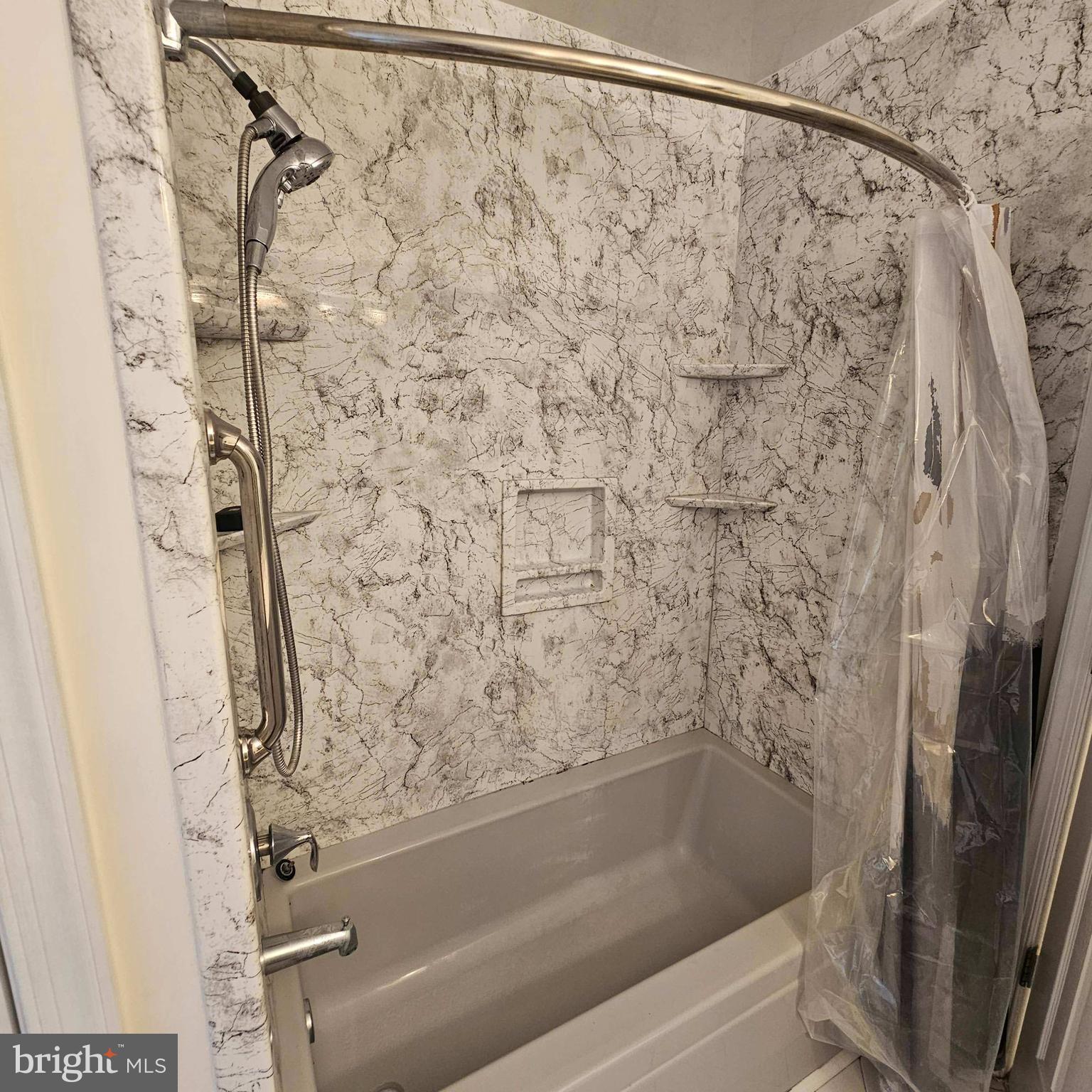 ST CHARLES DORCHESTER - Residential