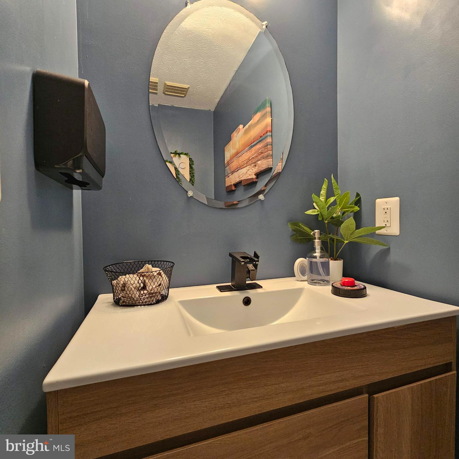 ST CHARLES DORCHESTER - Residential