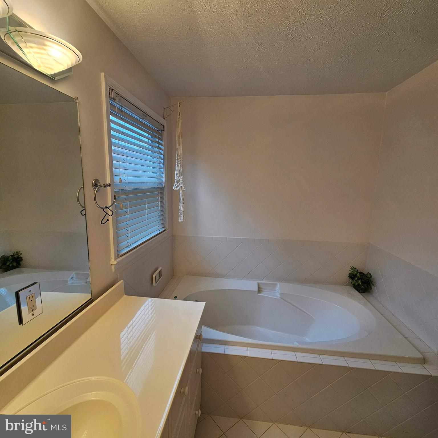 ST CHARLES DORCHESTER - Residential