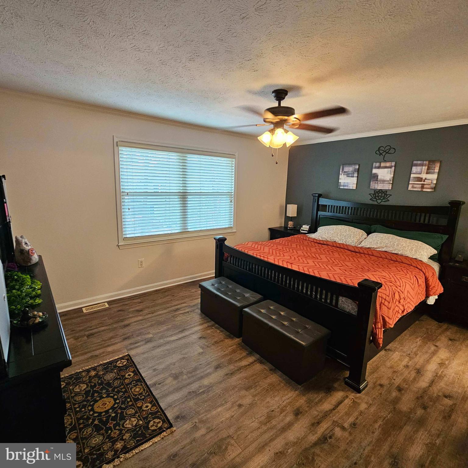 ST CHARLES DORCHESTER - Residential