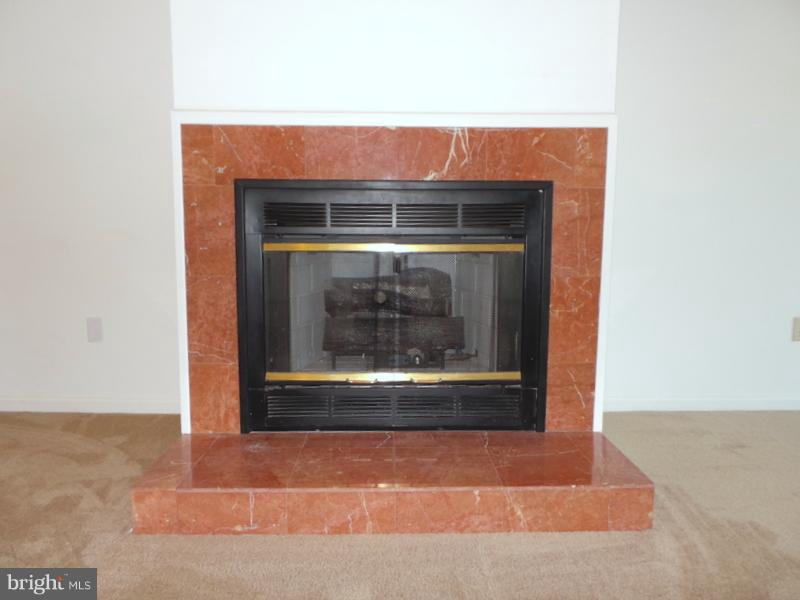 MILL CREEK - Residential