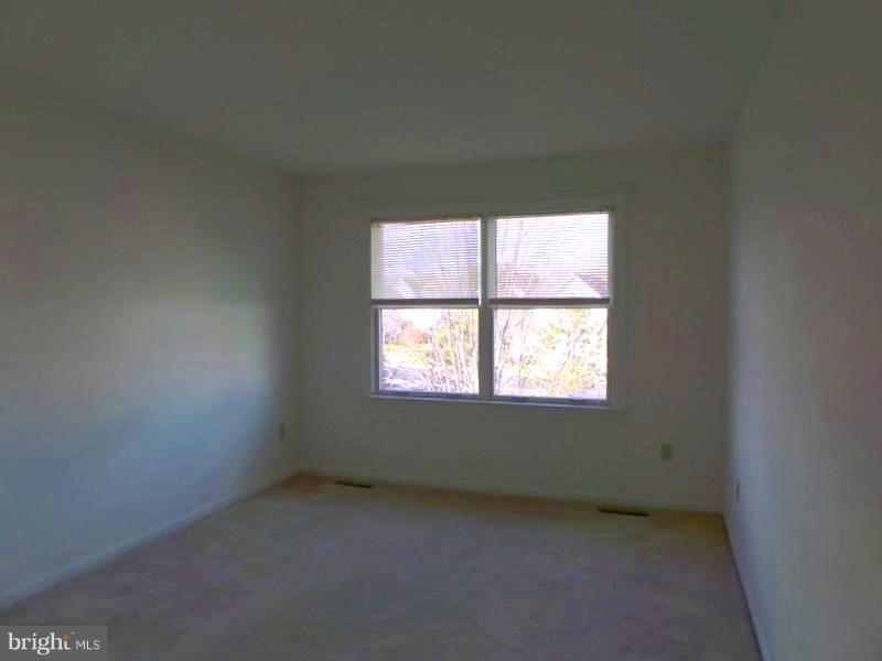 MILL CREEK - Residential