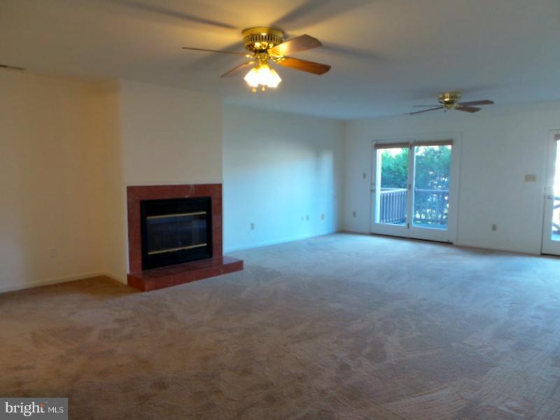 MILL CREEK - Residential