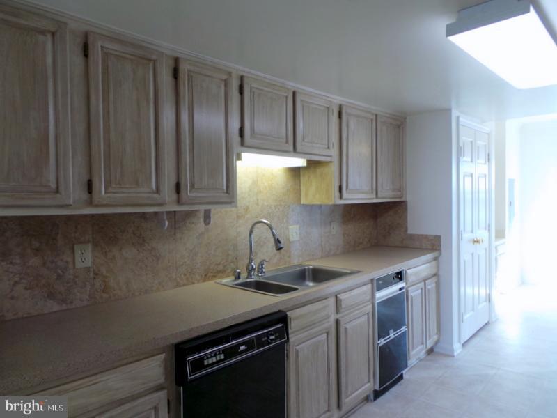 MILL CREEK - Residential