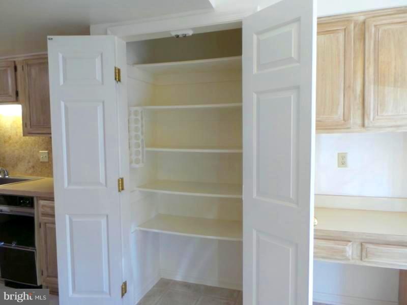 MILL CREEK - Residential