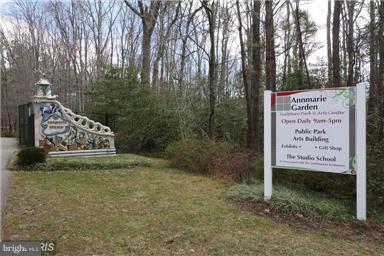 MILL CREEK - Residential