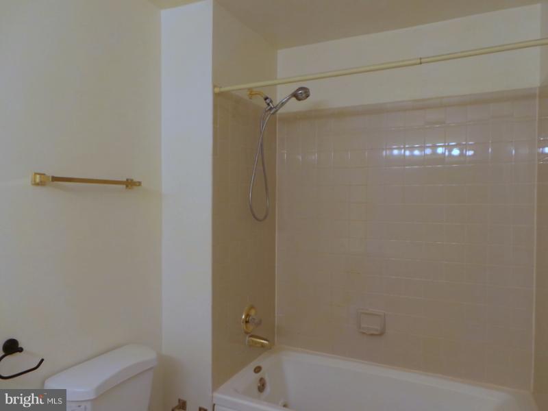 MILL CREEK - Residential