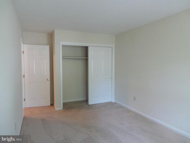 MILL CREEK - Residential