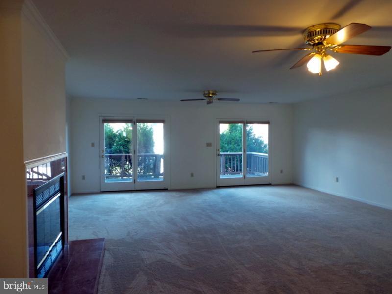 MILL CREEK - Residential