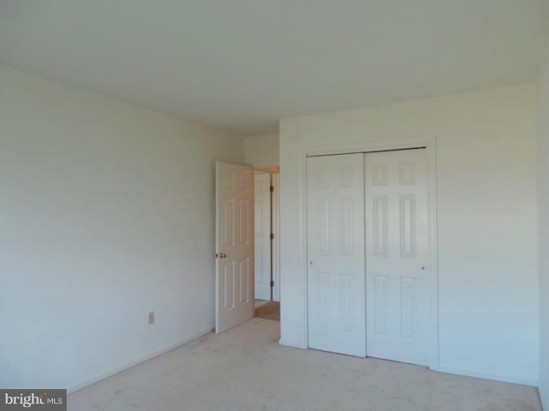 MILL CREEK - Residential