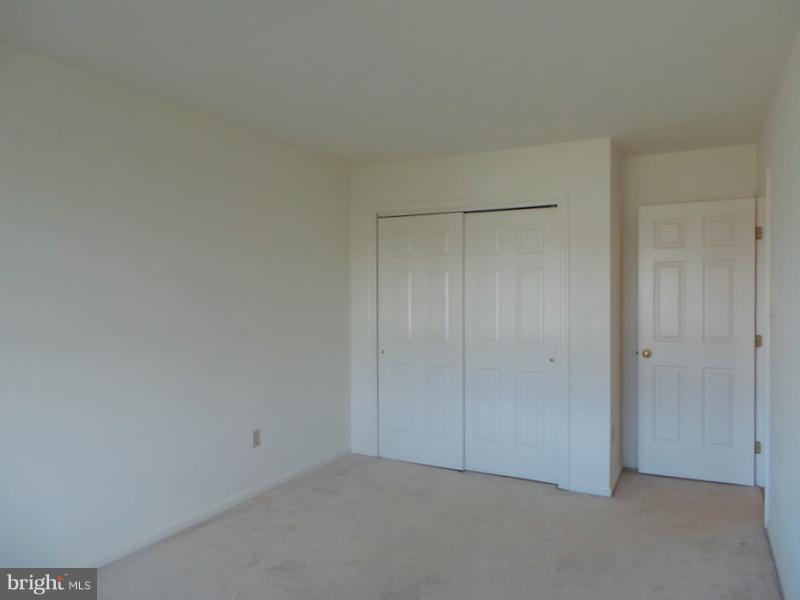 MILL CREEK - Residential