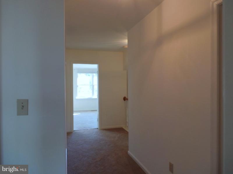 MILL CREEK - Residential