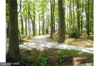 MILL CREEK - Residential