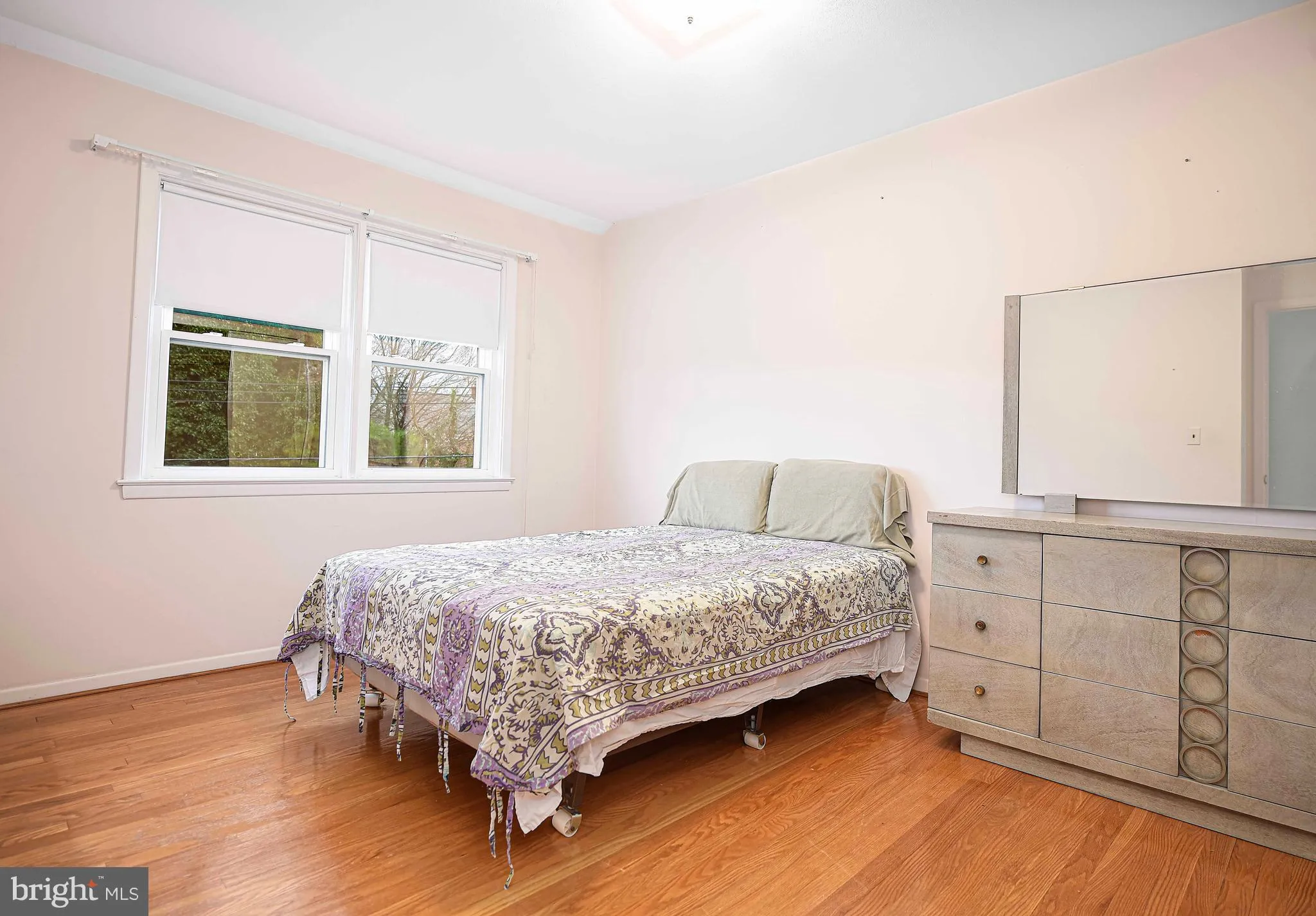 Baltimore, Maryland 21239, United States, 3 Bedrooms Bedrooms, ,2 BathroomsBathrooms,Residential,Contingent,81971