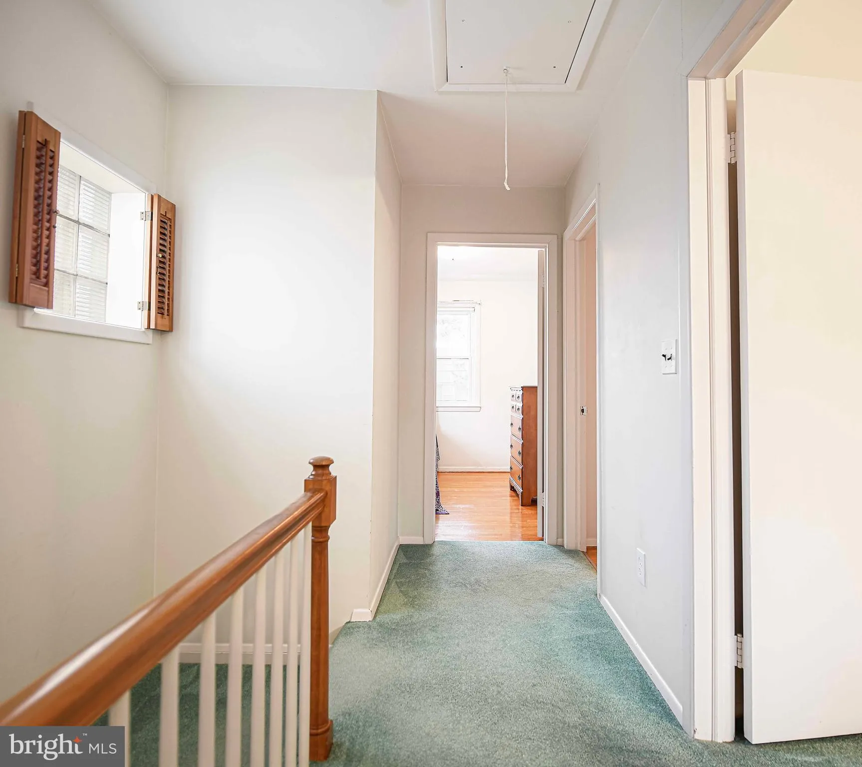 Baltimore, Maryland 21239, United States, 3 Bedrooms Bedrooms, ,2 BathroomsBathrooms,Residential,Contingent,81971