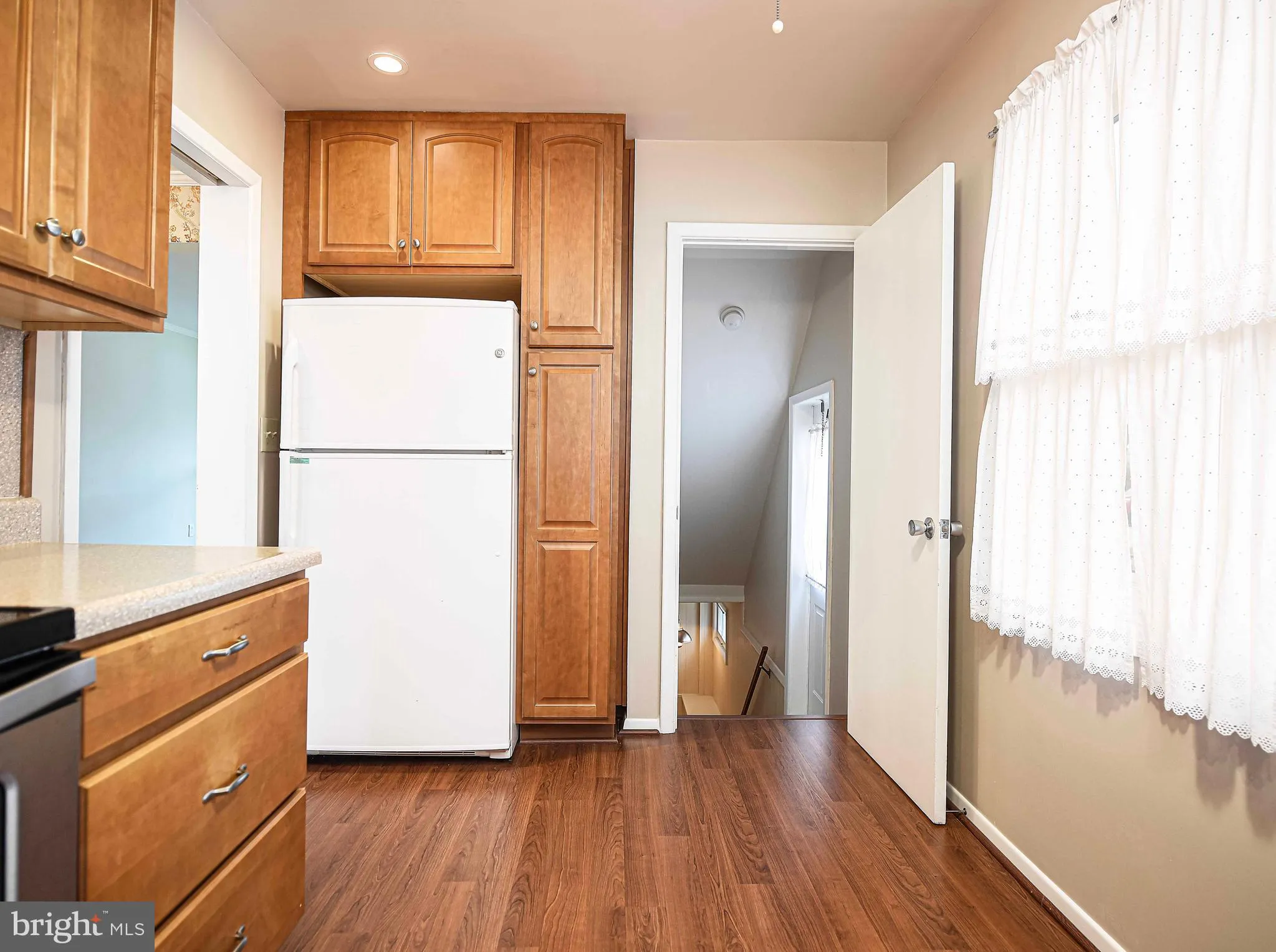 Baltimore, Maryland 21239, United States, 3 Bedrooms Bedrooms, ,2 BathroomsBathrooms,Residential,Contingent,81971