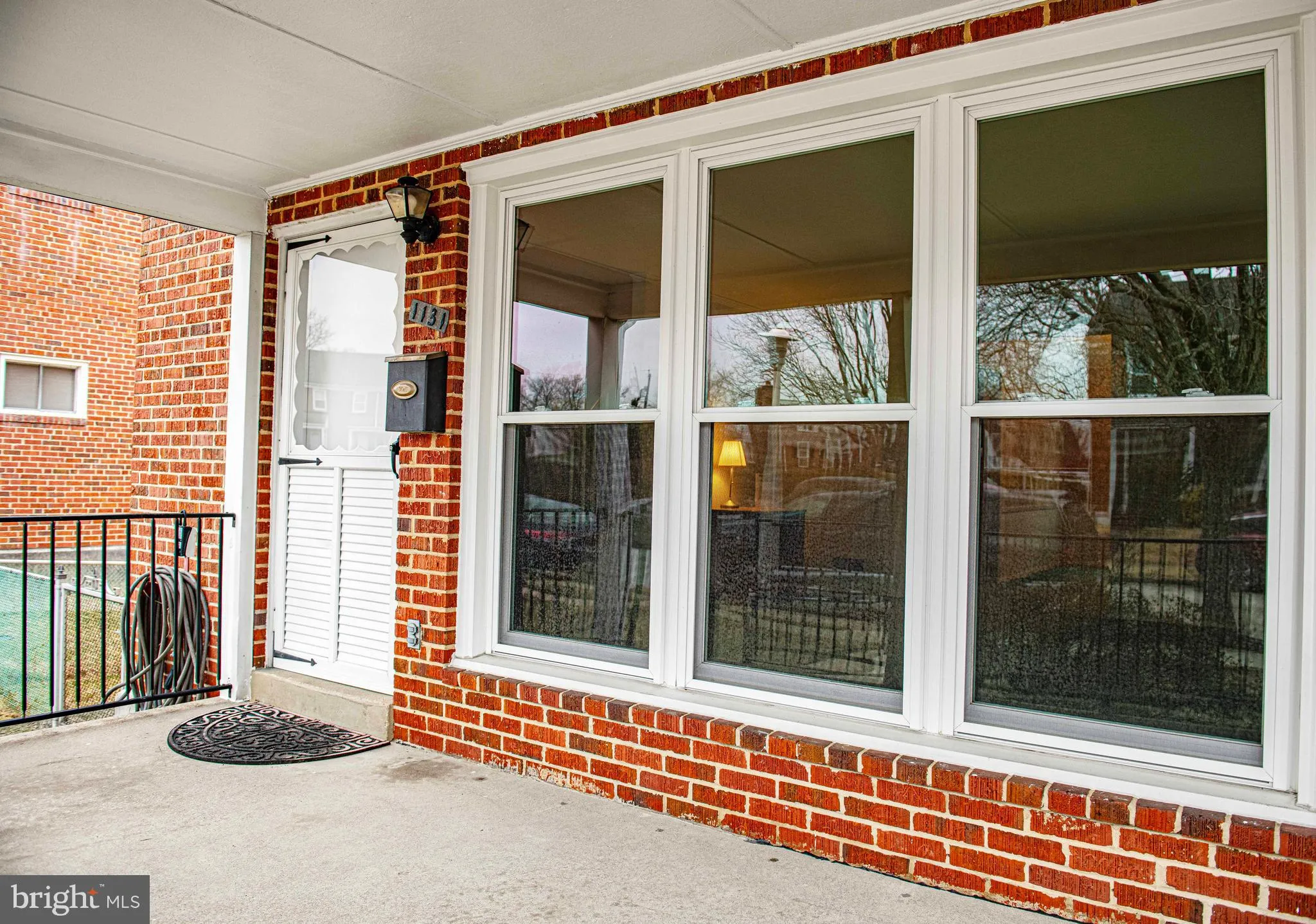 Baltimore, Maryland 21239, United States, 3 Bedrooms Bedrooms, ,2 BathroomsBathrooms,Residential,Contingent,81971