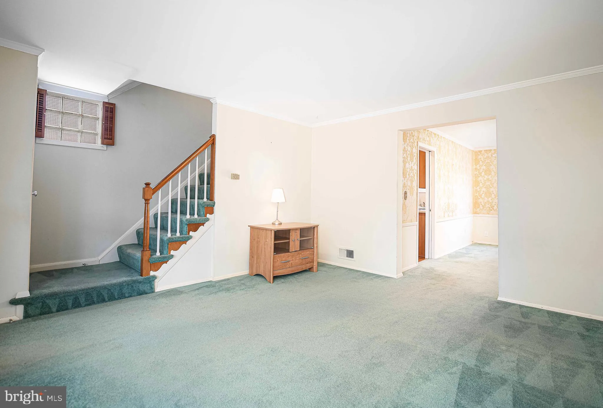 Baltimore, Maryland 21239, United States, 3 Bedrooms Bedrooms, ,2 BathroomsBathrooms,Residential,Contingent,81971