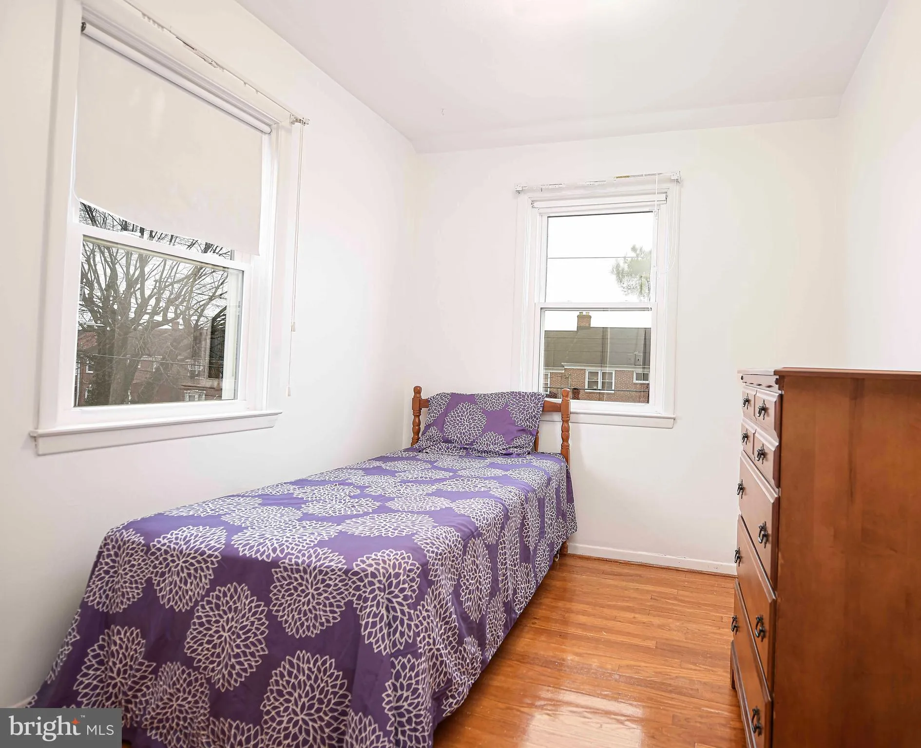 Baltimore, Maryland 21239, United States, 3 Bedrooms Bedrooms, ,2 BathroomsBathrooms,Residential,Contingent,81971