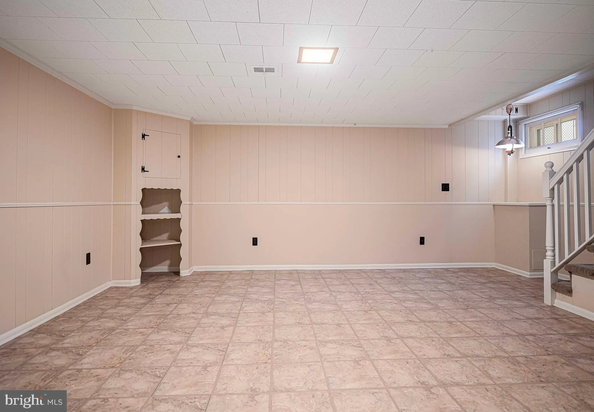 Baltimore, Maryland 21239, United States, 3 Bedrooms Bedrooms, ,2 BathroomsBathrooms,Residential,Contingent,81971